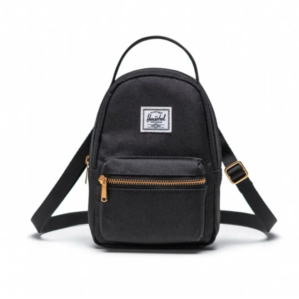Herschel Nova Crossbody - 1.5L